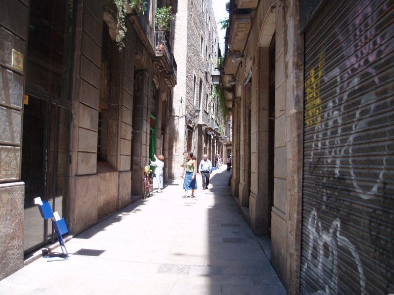 sonar05 - 027